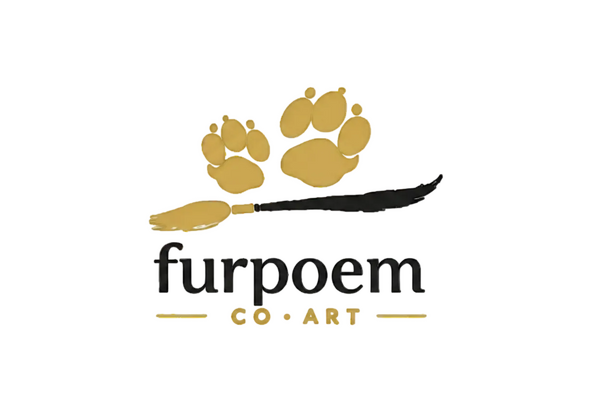 FurPoem